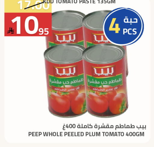 Plum Tomato available at أسواق أسترا in مملكة العربية السعودية, السعودية, سعودية - تبوك