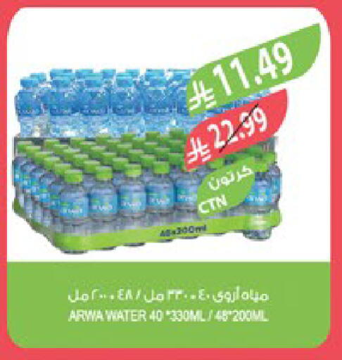 available at Farm  in KSA, Saudi Arabia, Saudi - Arar