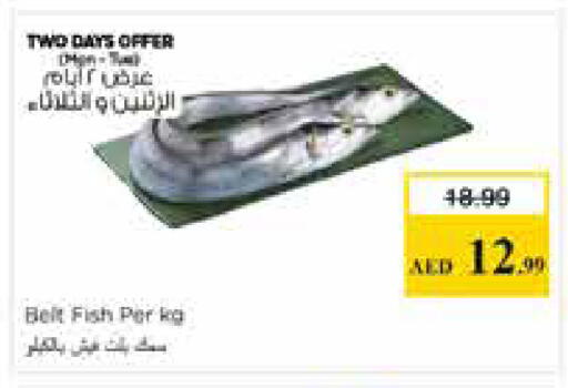 available at نستو هايبرماركت in الإمارات العربية المتحدة , الامارات - الشارقة / عجمان