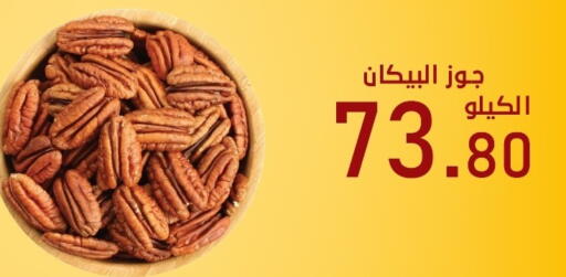 available at بن عفيف in مملكة العربية السعودية, السعودية, سعودية - المنطقة الشرقية