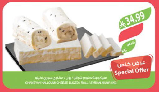 available at Farm  in KSA, Saudi Arabia, Saudi - Tabuk