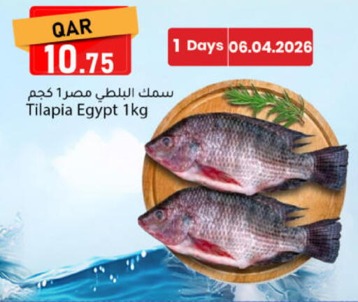 available at دانا ماركت in قطر - أم صلال