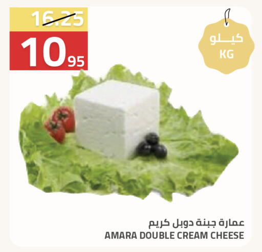 available at أسواق أسترا in مملكة العربية السعودية, السعودية, سعودية - تبوك