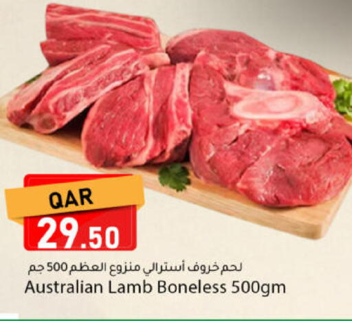 available at دانا ماركت in قطر - الضعاين