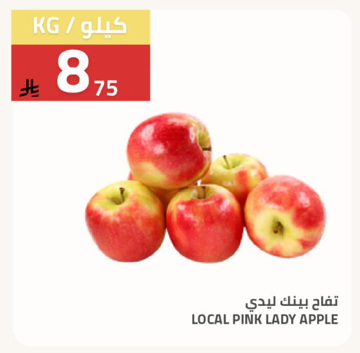 Apple available at أسواق أسترا in مملكة العربية السعودية, السعودية, سعودية - تبوك
