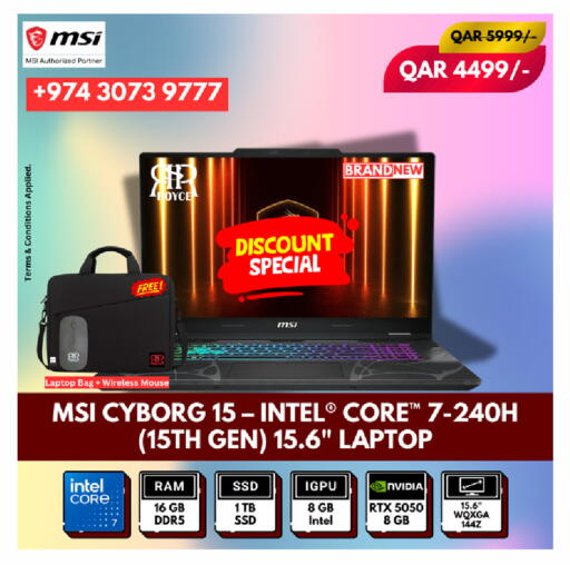 available at Royce World Trading & Services W.L.L in Qatar - Doha