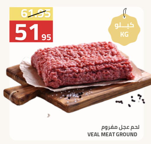 available at أسواق أسترا in مملكة العربية السعودية, السعودية, سعودية - تبوك