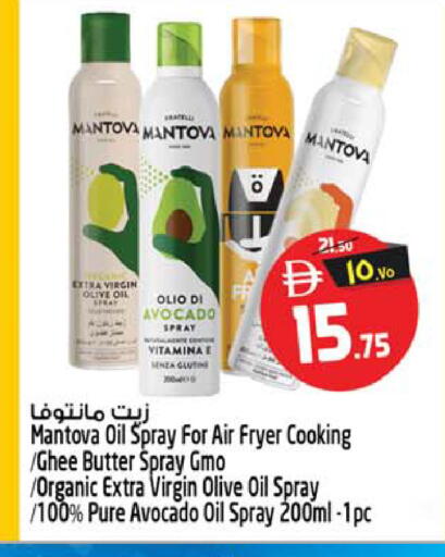 Avocado available at سفاري هايبر ماركت in الإمارات العربية المتحدة , الامارات - رَأْس ٱلْخَيْمَة