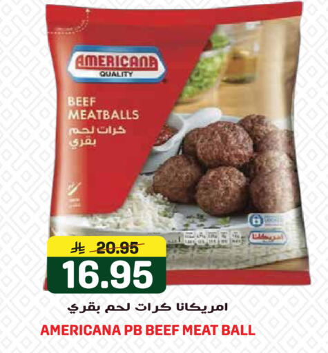 available at Grand Hyper in KSA, Saudi Arabia, Saudi - Jeddah