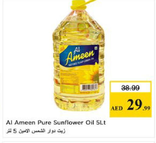 available at نستو هايبرماركت in الإمارات العربية المتحدة , الامارات - ٱلْعَيْن‎