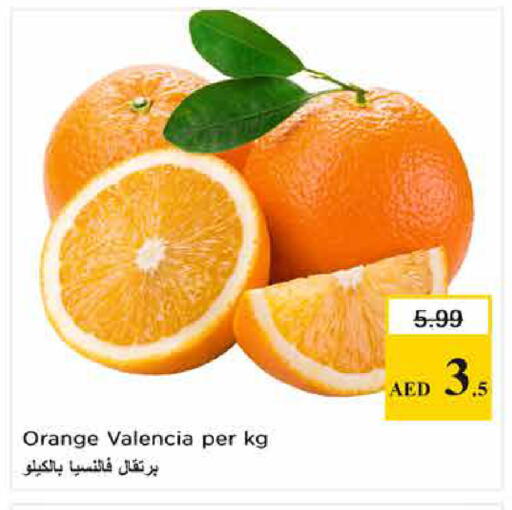 Orange available at لاست تشانس in الإمارات العربية المتحدة , الامارات - ٱلْفُجَيْرَة‎