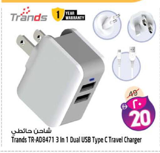 available at SAFARI HYPERMARKET  in UAE - Ras al Khaimah