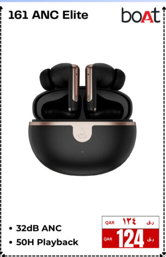 available at  ELECTROMATE QA TRADING in Qatar - Umm Salal