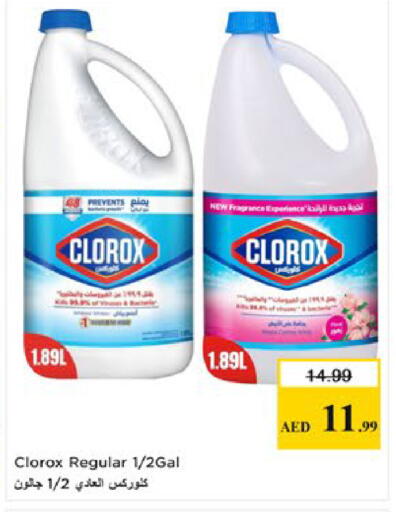 available at نستو هايبرماركت in الإمارات العربية المتحدة , الامارات - ٱلْعَيْن‎