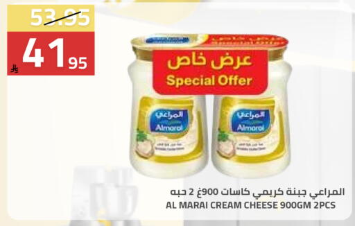 available at أسواق أسترا in مملكة العربية السعودية, السعودية, سعودية - تبوك