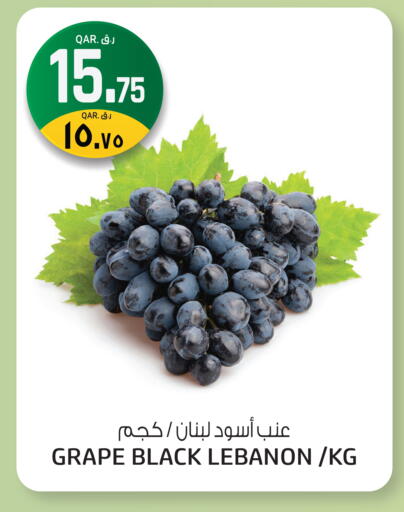 available at Kenz Mini Mart in Qatar - Umm Salal