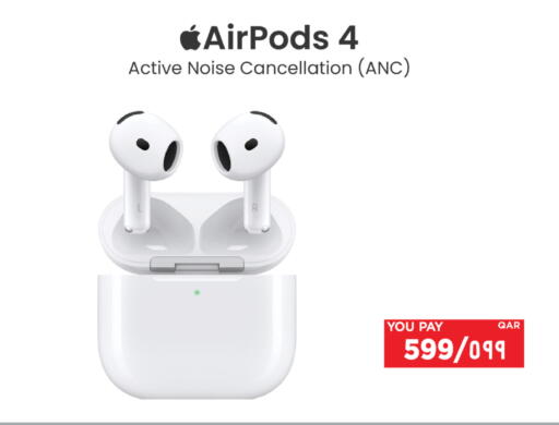 available at إماكس in قطر - الوكرة