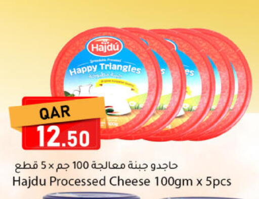 available at دانا ماركت in قطر - الريان