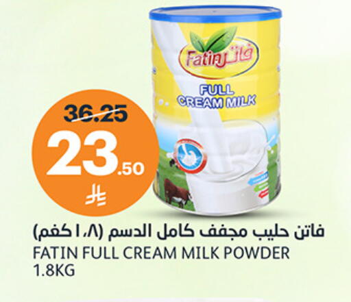 available at AlJazera Shopping Center in KSA, Saudi Arabia, Saudi - Riyadh