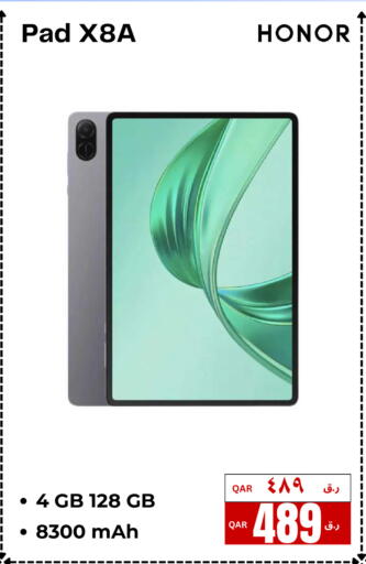 available at  ELECTROMATE QA TRADING in Qatar - Umm Salal