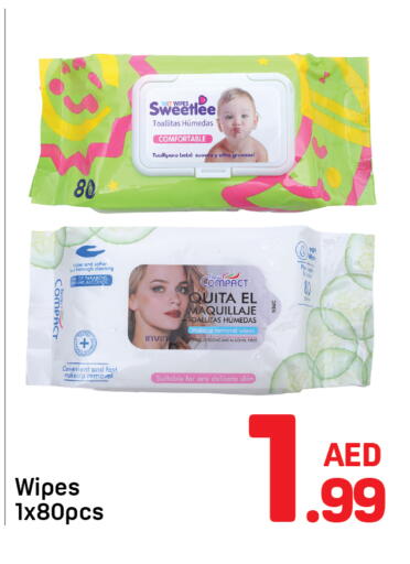 available at دي تو دي in الإمارات العربية المتحدة , الامارات - الشارقة / عجمان