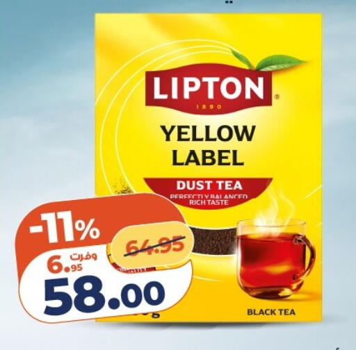 available at كازيون in Egypt - القاهرة