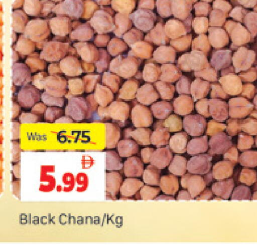 available at المدينة in الإمارات العربية المتحدة , الامارات - دبي