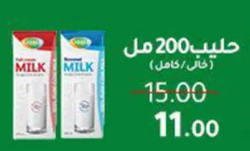 available at Wekalet Elmansoura - Dakahlia  in Egypt - Cairo