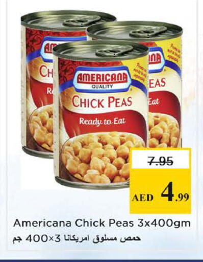 Peas available at Nesto Hypermarket in UAE - Sharjah / Ajman