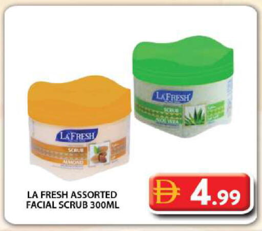 available at جراند هايبر ماركت in الإمارات العربية المتحدة , الامارات - دبي