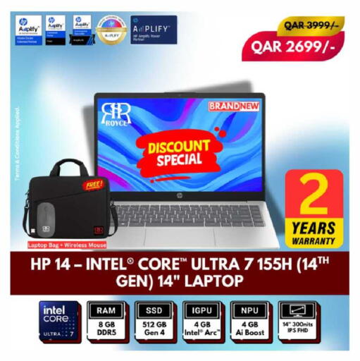 available at Royce World Trading & Services W.L.L in Qatar - Al Daayen