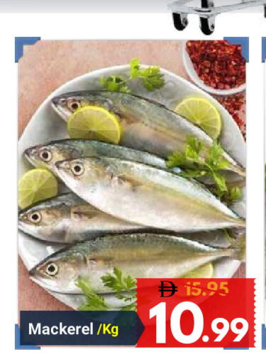 available at ديزرت فريش ماركت in الإمارات العربية المتحدة , الامارات - أبو ظبي