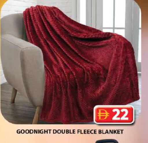 available at جراند هايبر ماركت in الإمارات العربية المتحدة , الامارات - الشارقة / عجمان