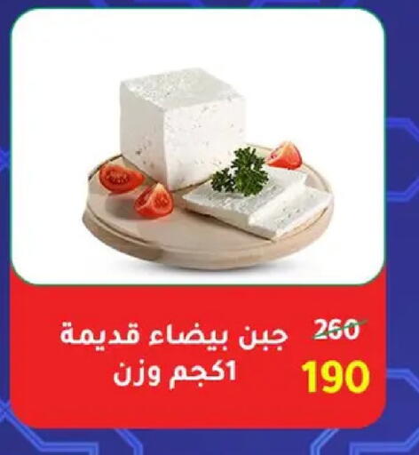 available at وكالة المنصورة - الدقهلية‎ in Egypt - القاهرة