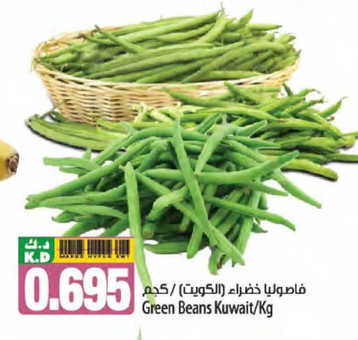 Mango from Kuwait available at مانجو هايبرماركت in الكويت - مدينة الكويت