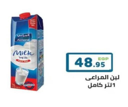 available at Dream Market in Egypt - Cairo