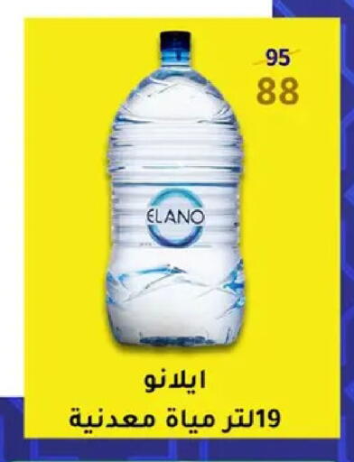 available at وكالة المنصورة - الدقهلية‎ in Egypt - القاهرة