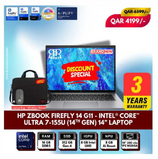 available at Royce World Trading & Services W.L.L in Qatar - Al Daayen