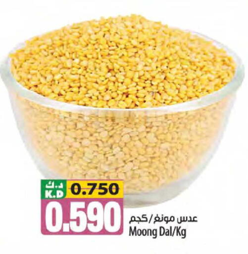 Mango available at مانجو هايبرماركت in الكويت - محافظة الأحمدي