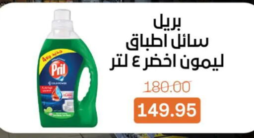 available at Beit El Gomla in Egypt - Cairo