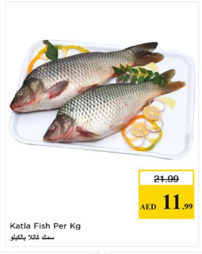 available at Nesto Hypermarket in UAE - Fujairah