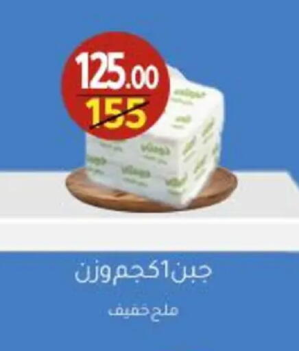 available at Wekalet Elmansoura - Dakahlia  in Egypt - Cairo