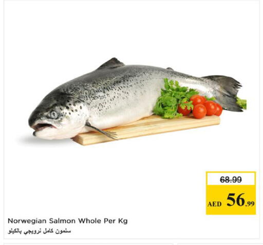 available at Nesto Hypermarket in UAE - Fujairah