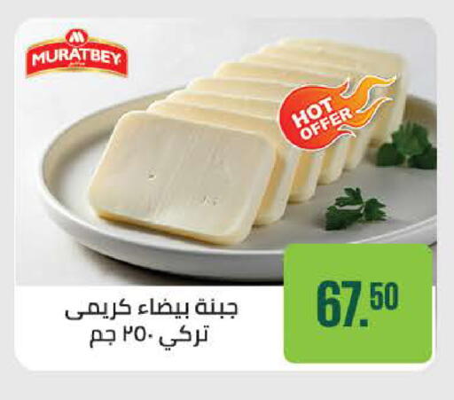 available at Seoudi Supermarket in Egypt - Cairo