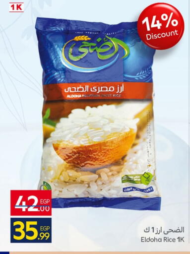 available at كارفور in Egypt - القاهرة