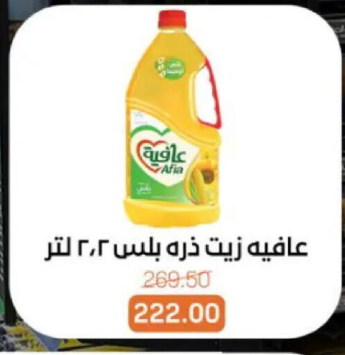 available at Beit El Gomla in Egypt - Cairo