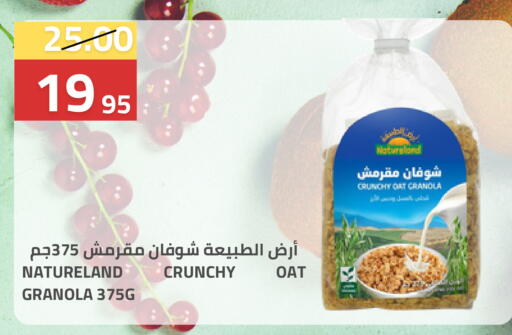 available at أسواق أسترا in مملكة العربية السعودية, السعودية, سعودية - تبوك