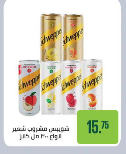 Apple Lemon available at Seoudi Supermarket in Egypt - Cairo