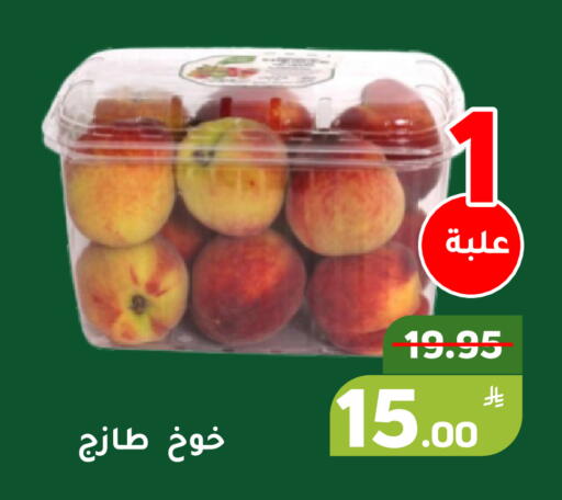 Apple available at Green Apple Market in KSA, Saudi Arabia, Saudi - Al Hasa