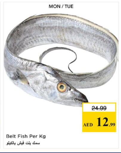 available at Nesto Hypermarket in UAE - Fujairah